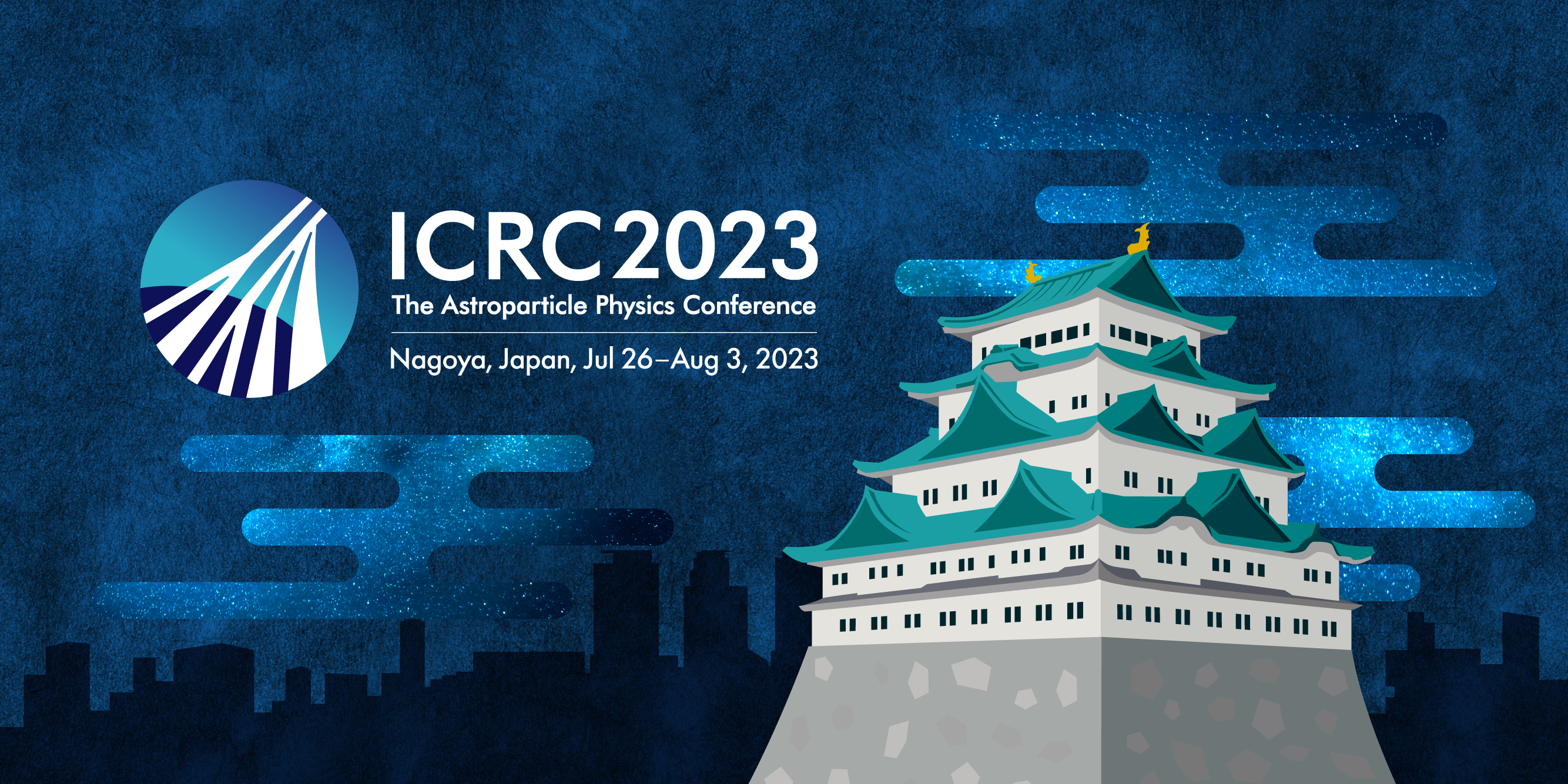 語学+参考書 Future of Fractals: Proceedings of the International Conference Nagoya Japan 25-27 July 1995 Amazon.com: Future of Fractals: Proceedings of the