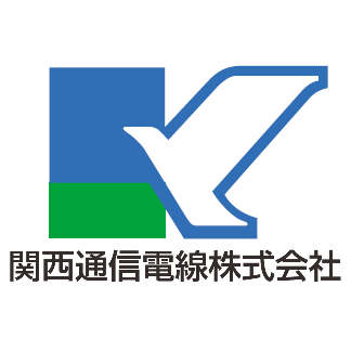 Logo of KTD